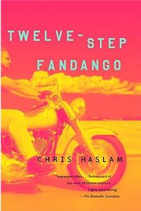 Twelve-Step Fandango