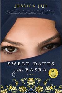 Sweet Dates in Basra