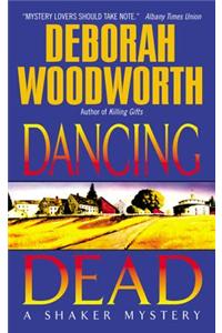 Dancing Dead