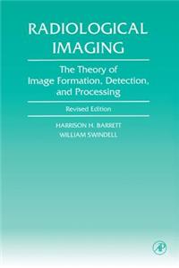 Radiological Imaging