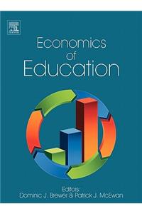 Economics of Education