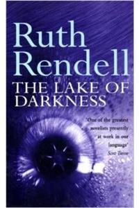 The Lake Of Darkness