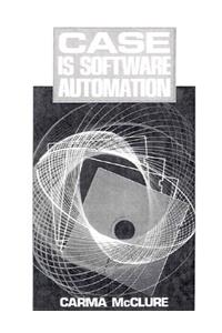 Case Is Software Automation