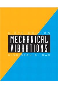 Mechanical Vibrations