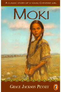 Moki