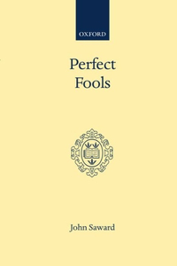 Perfect Fools