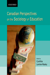 Perspectives on the Sociology of Education