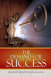 Demand for Success