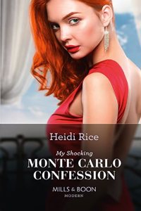My Shocking Monte Carlo Confession