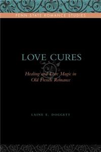 Love Cures