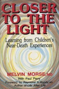Closer to the Light