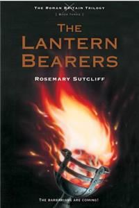 Lantern Bearers