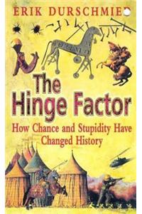 Hinge Factor