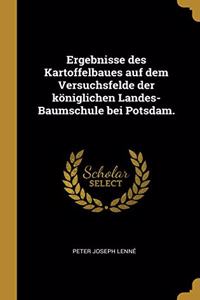 Ludwig Feuerbach's Sämmtliche Werke, Zweiter Band