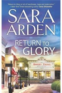 Return to Glory