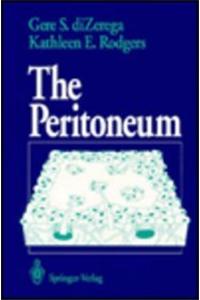 The Peritoneum