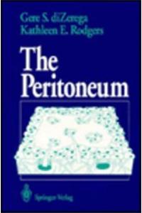 THE PERITONEUM