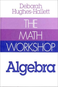 Math Workshop