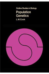 Population Genetics