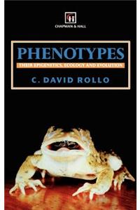 Phenotypes