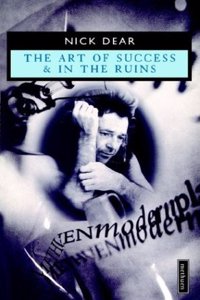 The Art of Success (Methuen Modern Plays) Paperback â€“ 1 January 1994