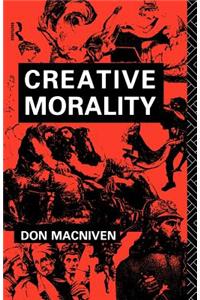 Creative Morality