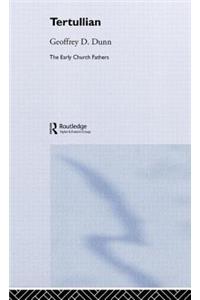 Tertullian