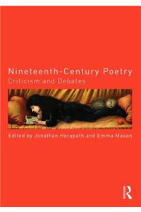 Nineteenth-Century Poetry