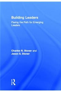 Building Leaders