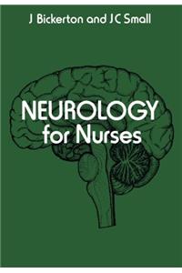 Neurology for Nurses