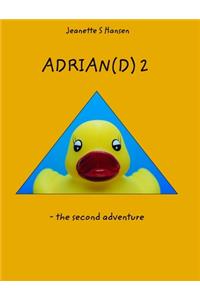 Adrian(d) 2