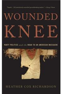 Wounded Knee