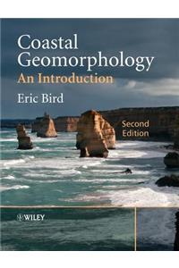 Coastal Geomorphology 2e