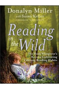 Reading in the Wild