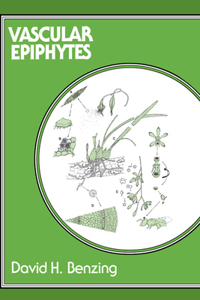 Vascular Epiphytes: General Biology and Related Biota