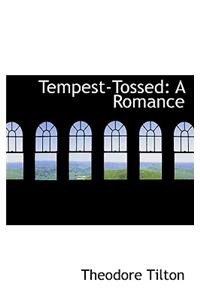 Tempest-Tossed