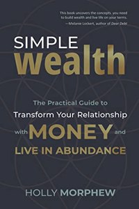 Simple Wealth