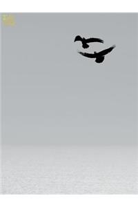 Tregime Shumë Të Shkurtra Për Fillestarët