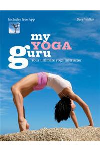 My Yoga Guru