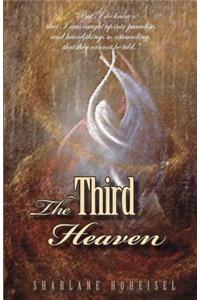 The Third Heaven