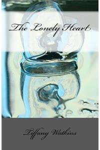 Lonely Heart