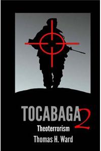 Tocabaga 2