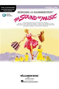 The Sound of Music