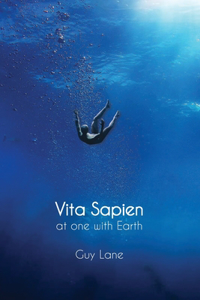 Vita Sapien