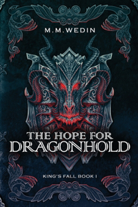 Hope for Dragonhold