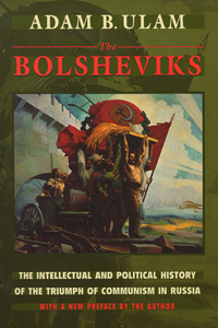 Bolsheviks