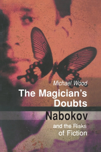 Magician's Doubts
