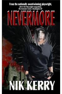 Nevermore