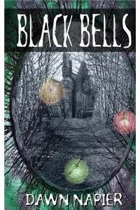 Black Bells