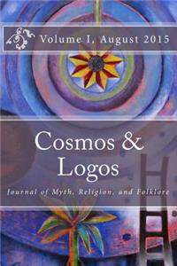 Cosmos and Logos